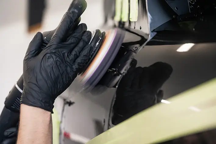 Szkolenie i certyfikacja