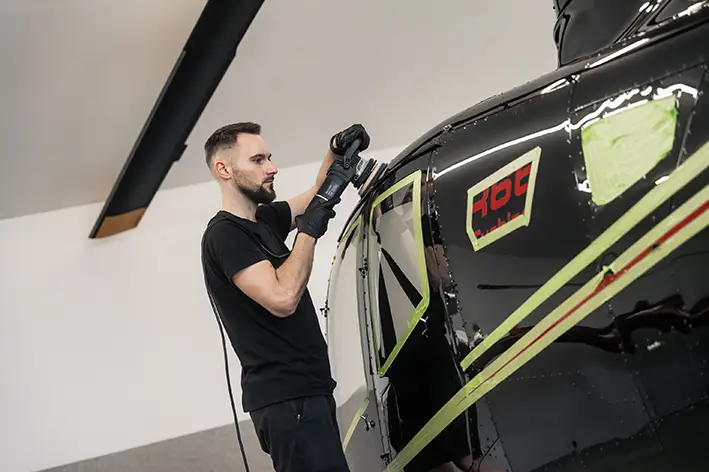 Szkolenie i certyfikacja 3