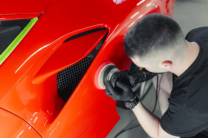 Powłoki Ceramiczne 3