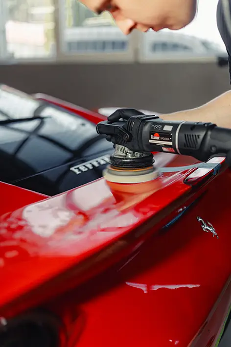 Szkolenie i certyfikacja 4