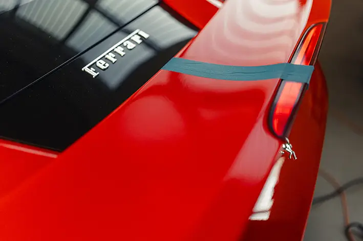 Powłoki Ceramiczne 4