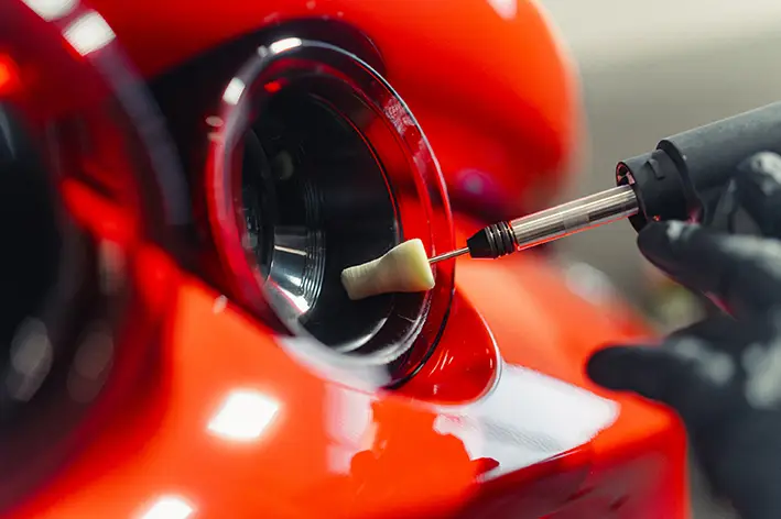 Zestawy Detailingowe i Akcesoria 3