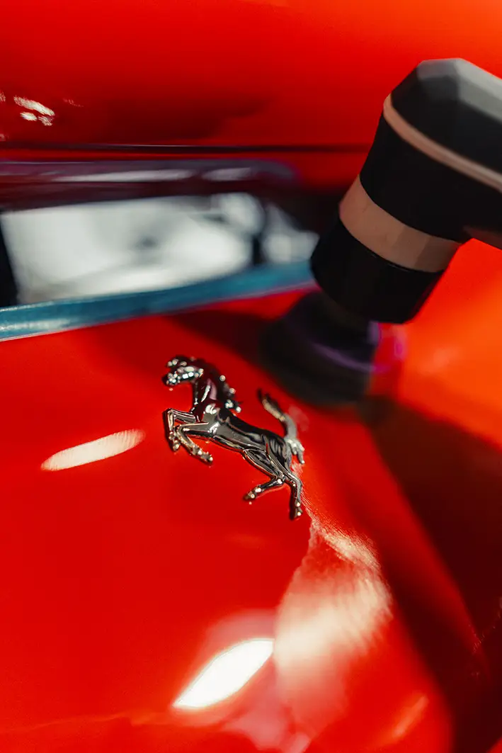 Powłoki Ceramiczne 5